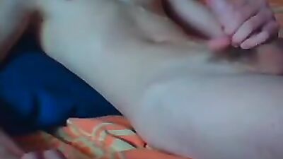 F2bme camboy 249