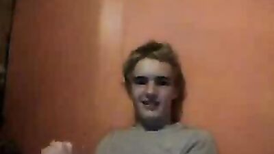 Gay Porn Texas Triple Threat: Amateur Web-Cam Guys