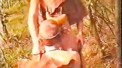 Jungle Fever: Dschungel boys new adventure with non-stop action and raw passion!