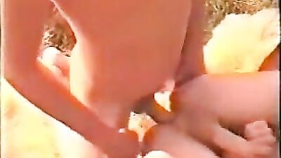 Jungle Fever: Dschungel boys new adventure with non-stop action and raw passion!