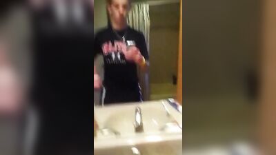 Gay Aeropostle Cumshots Amateur Sagger Boy Jerking