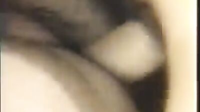 Vintage Porn: Unleashing the Wild Side of Bareback Love