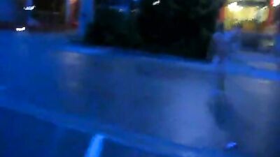 Double Dare at 7-Eleven: Fun and More!