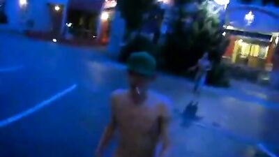 Double Dare at 7-Eleven: Fun and More!