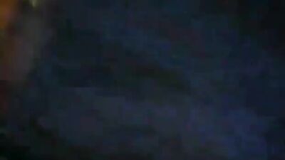 Double Dare at 7-Eleven: Fun and More!