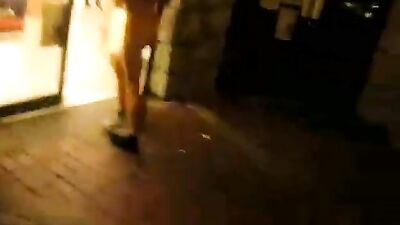 Double Dare at 7-Eleven: Fun and More!