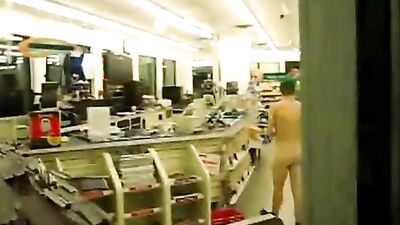 Double Dare at 7-Eleven: Fun and More!