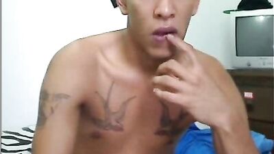 Latin Heat: The Hottest Boys in Town!