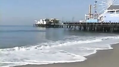 College Boys Solo Adventure: Exploring His Sexuality!