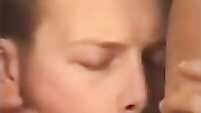 Russian Village Boys: The Ultimate Bareback Experience