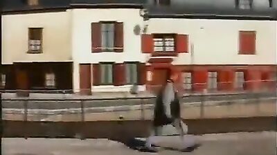 French Porn Part 2 - Gay Group Action Sex Video