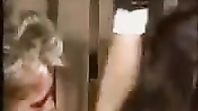 Vintage Sexy Farmers - Bareback Group Sex Revival