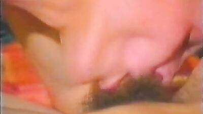 Voyeur Boys - The Ultimate Oral Action Experience!