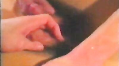 Voyeur Boys - The Ultimate Oral Action Experience!