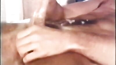 Vintage Fun: A Journey Back in Time