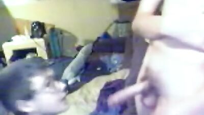 Straight Boys Suck Too - Hardcore Gay Porn Video