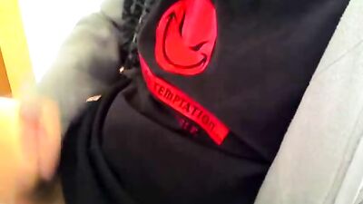 Big Cocks Amateur Cum Shots: Massive Load Returns!