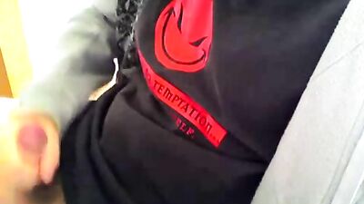 Big Cocks Amateur Cum Shots: Massive Load Returns!