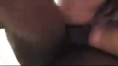 Black dicks and young boys wild ride!