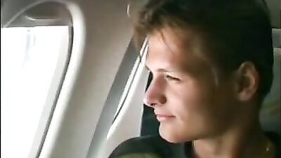 Gay Porn Revival - Vintage Playtime