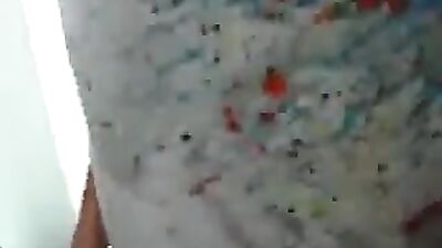 Changing Room Cum Dumpster: Action Amature Big Cocks