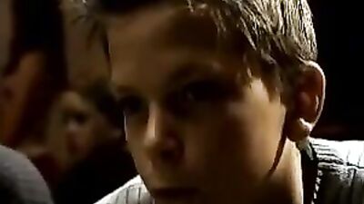 Gay Teenage Dream: A Public Service Announcement