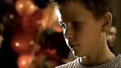 Gay Teenage Dream: A Public Service Announcement