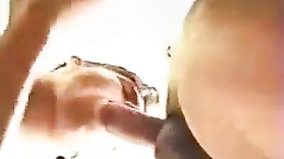 Stepbrother Lust - Group Sex Interracial with Hot Repairmen!