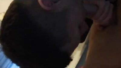 Young Bulgarian Gay Boys: Oral and Anal Sex Delights!