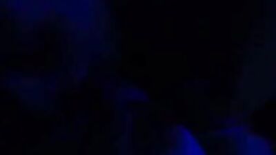 Young Bulgarian Gay Boys: Oral and Anal Sex Delights!