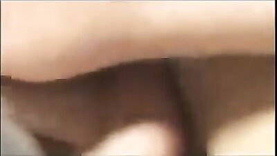 Gay Muscle Men Reveal All - From the Streets of Buenos Aires