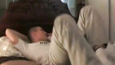 Hot Amateur Action Fun - Get Ready For A Wild Ride! 190 characters