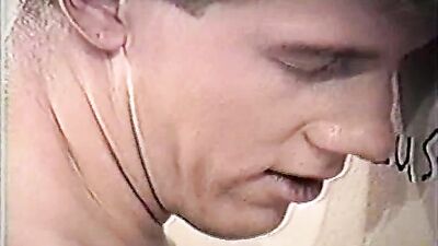 Glory Hole Passion #1: Unleash Your Inner Beast