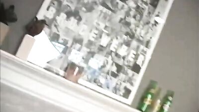 Chad Poses Again: Hardcore Gay Porn Video!