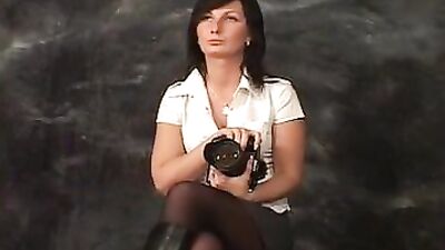 Gay Porn Action Cum Shots Bisexual Model Boys