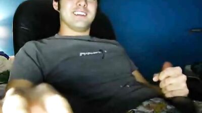 Mega Cum: The Ultimate Turkish Handjob Experience