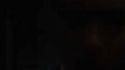 Jailhouse Heat: A Gay Short Film