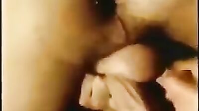 Magnificent Cowboys - Vintage BB: The Ultimate Bareback Experience!