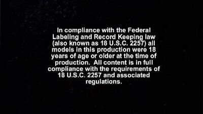 Milked Dry #1: The Ultimate Handjob Experience!