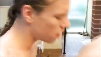 Twink Bareback Swim Team Orgy - Exploring the Wild Side of Twinks!