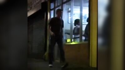 Gay Porn Finding: Fun and Sexual Adventures in the Baths!