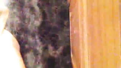 Big Bouncing Balls and Self Facial: The Ultimate Amateur Gay Porn Video!