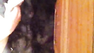 Big Bouncing Balls and Self Facial: The Ultimate Amateur Gay Porn Video!