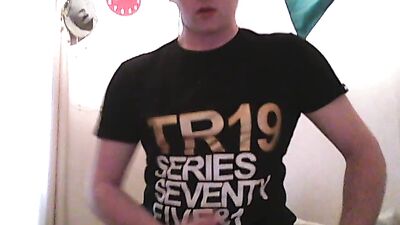 Young Cocks and Cum - The Ultimate Amateur Adventure!