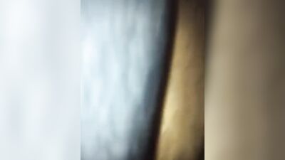 Raw Bi Cumming: Big Bareback Action with Amateurs