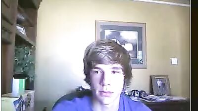 Gay Porn Casting Call: Big Cock Next-Door Boy Solo 190 characters