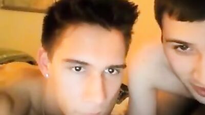 Gay Amateur Cum Shots Handjob Uploaded by jericho 06