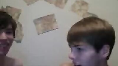 Friends Cumming Amidst Fun: An Erotic Adventure!