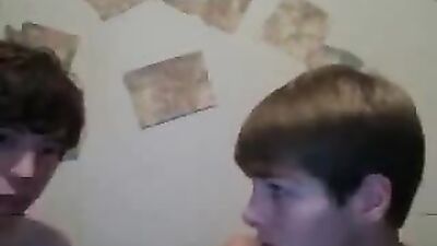 Friends Cumming Amidst Fun: An Erotic Adventure!