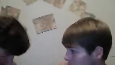 Friends Cumming Amidst Fun: An Erotic Adventure!